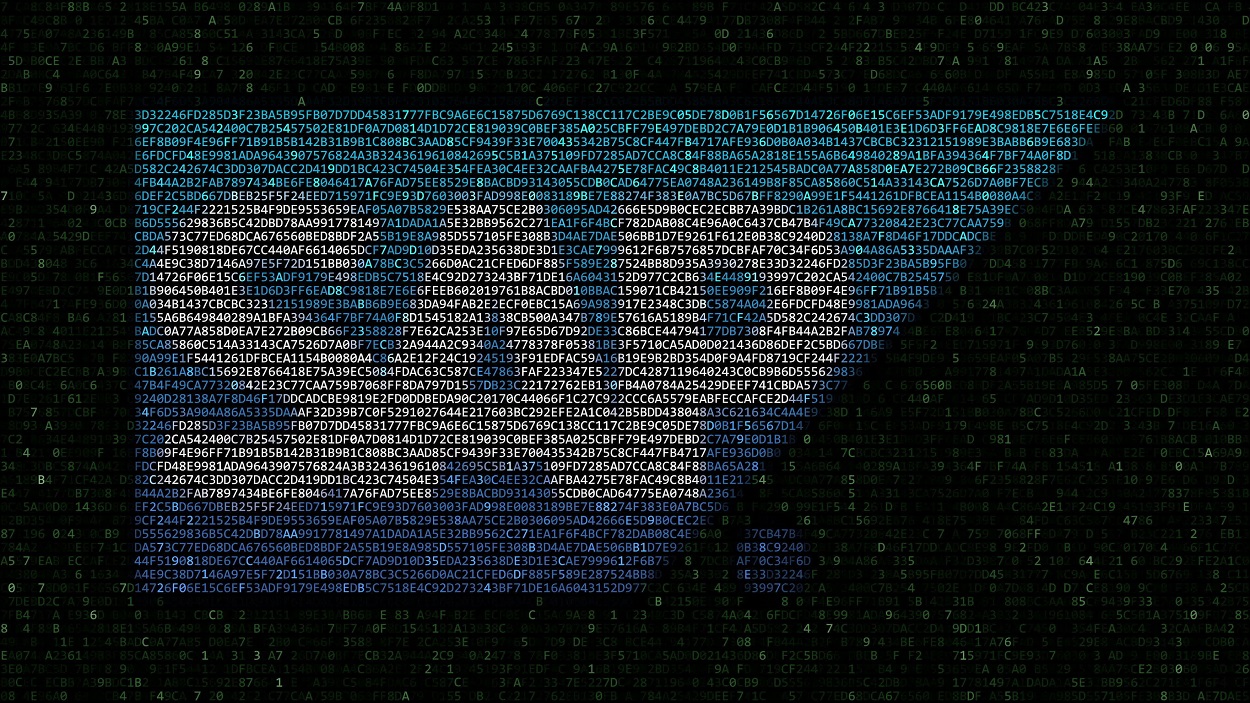 SAP B1 la DEFINICIÓN de lo que debe ser un sistema ERP para la mediana empresa